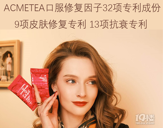 գ֬ӲKôk֬ӲKô̎