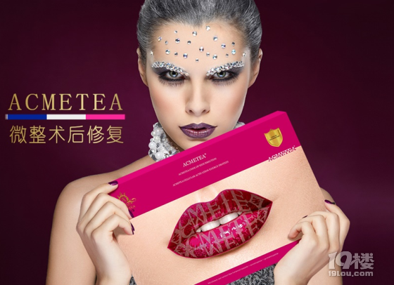 գ֬ӲKôk֬ӲKô̎