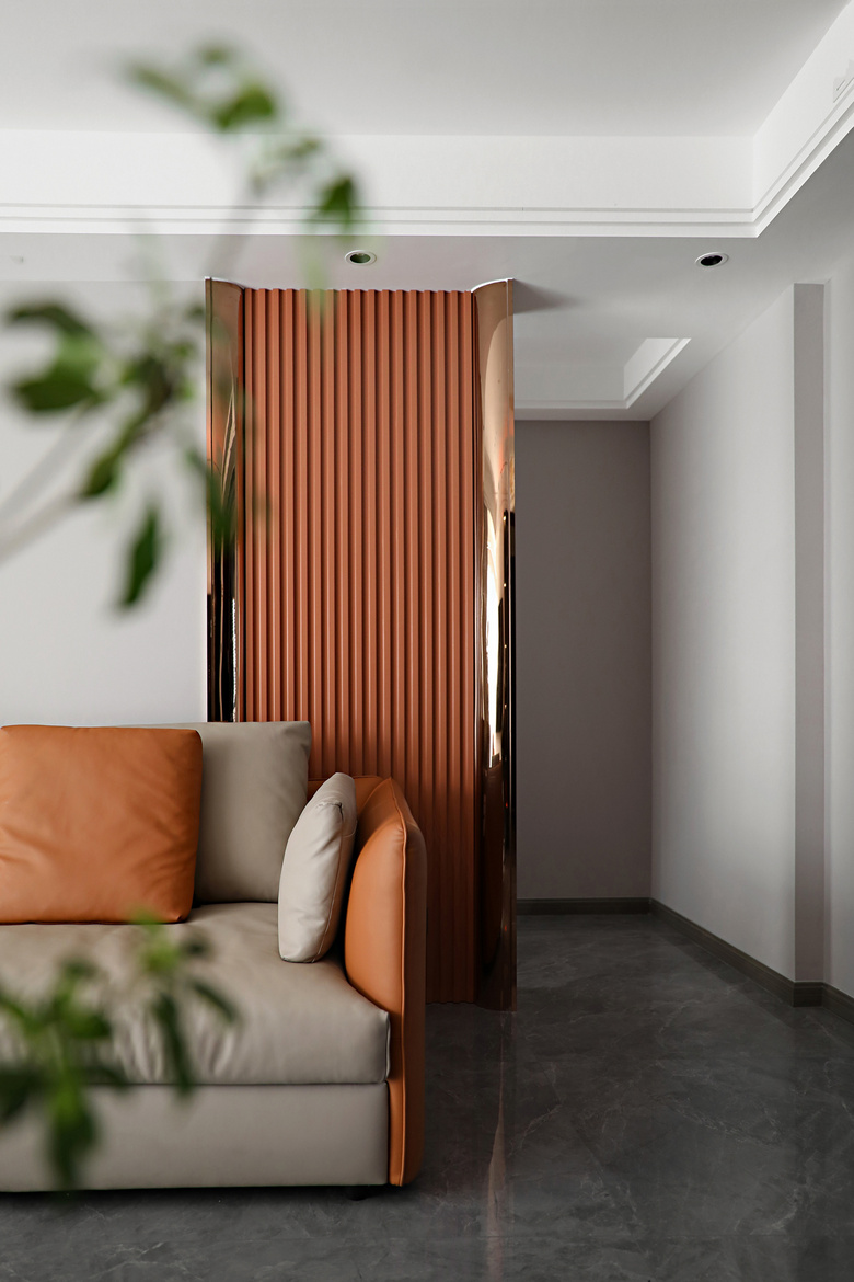 �����˳�ײɫ�ڰ׻ң�120�O�ִ����ݴ���ȫ��������