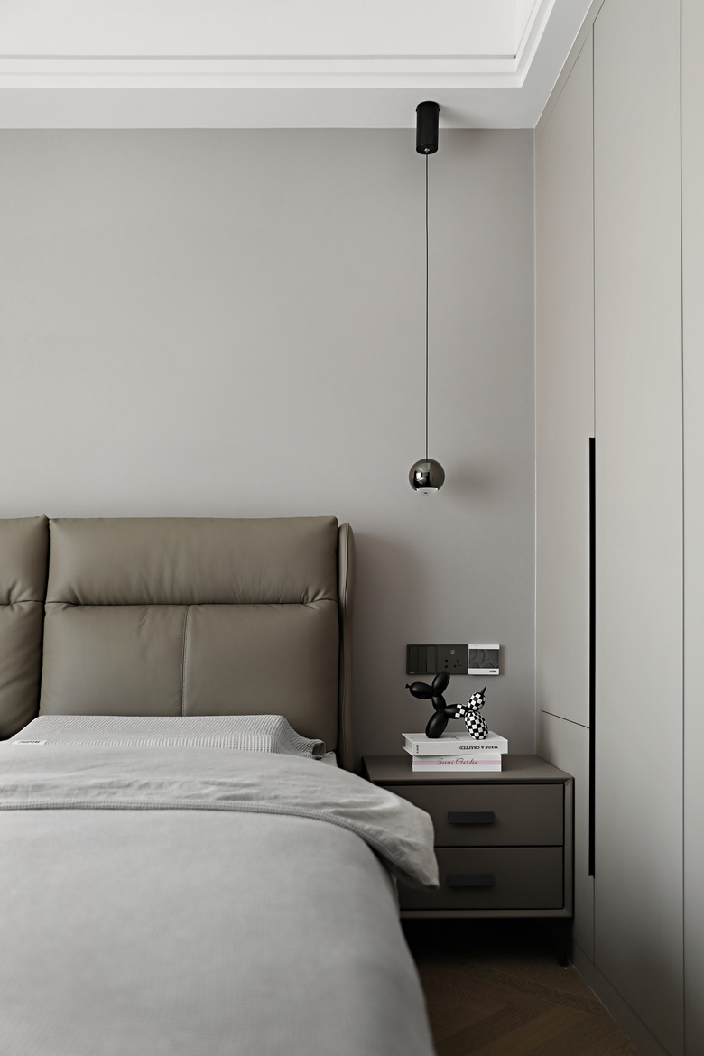 �����˳�ײɫ�ڰ׻ң�120�O�ִ����ݴ���ȫ��������