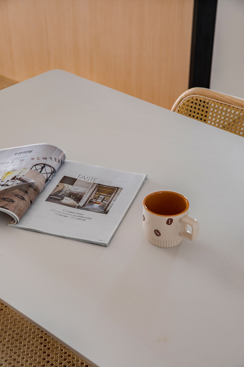 106�O����ר����ԭľ�����ܰ���ã�������Ȼ���ڼ��У�