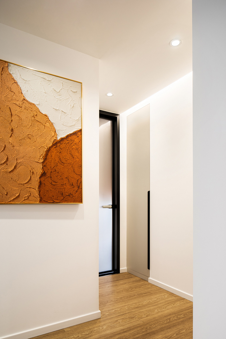 106�O����ר����ԭľ�����ܰ���ã�������Ȼ���ڼ��У�