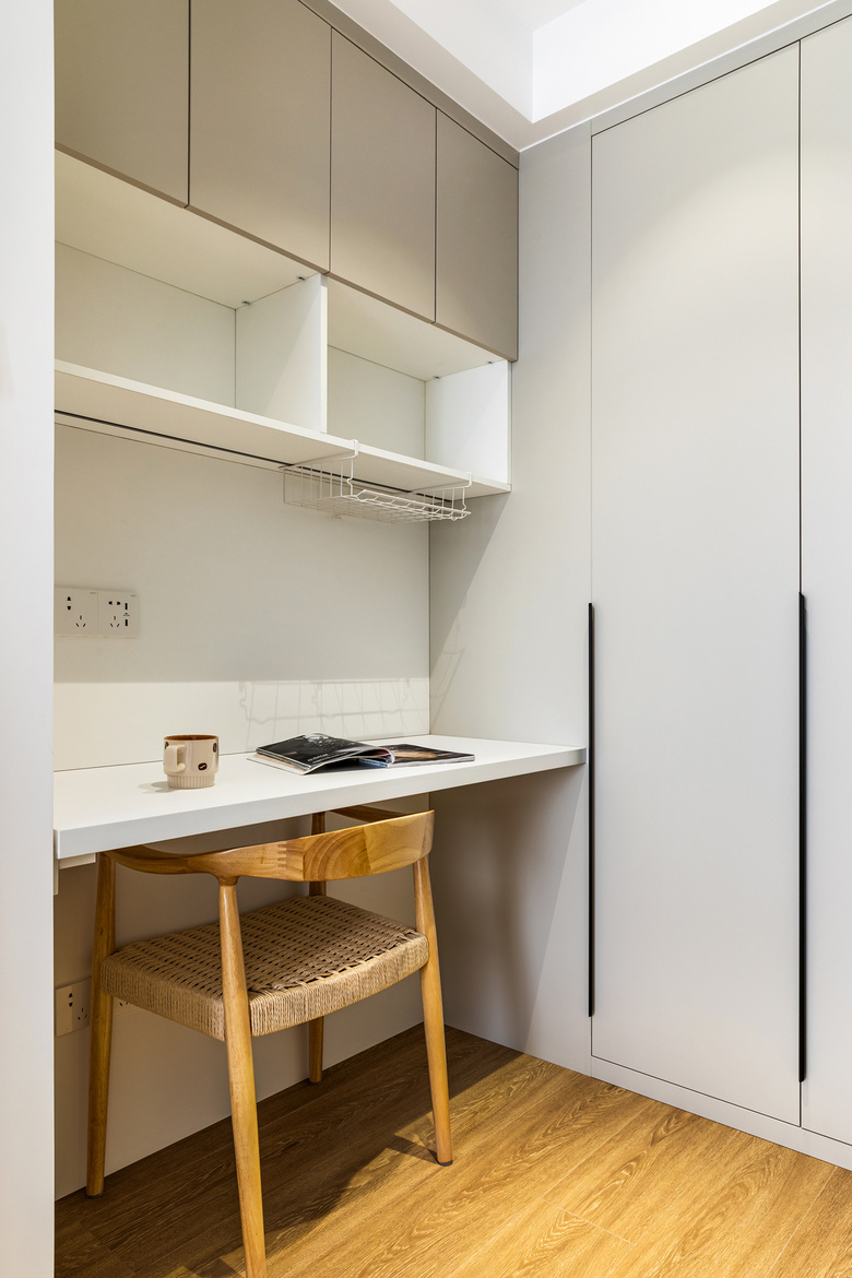 106�O����ר����ԭľ�����ܰ���ã�������Ȼ���ڼ��У�