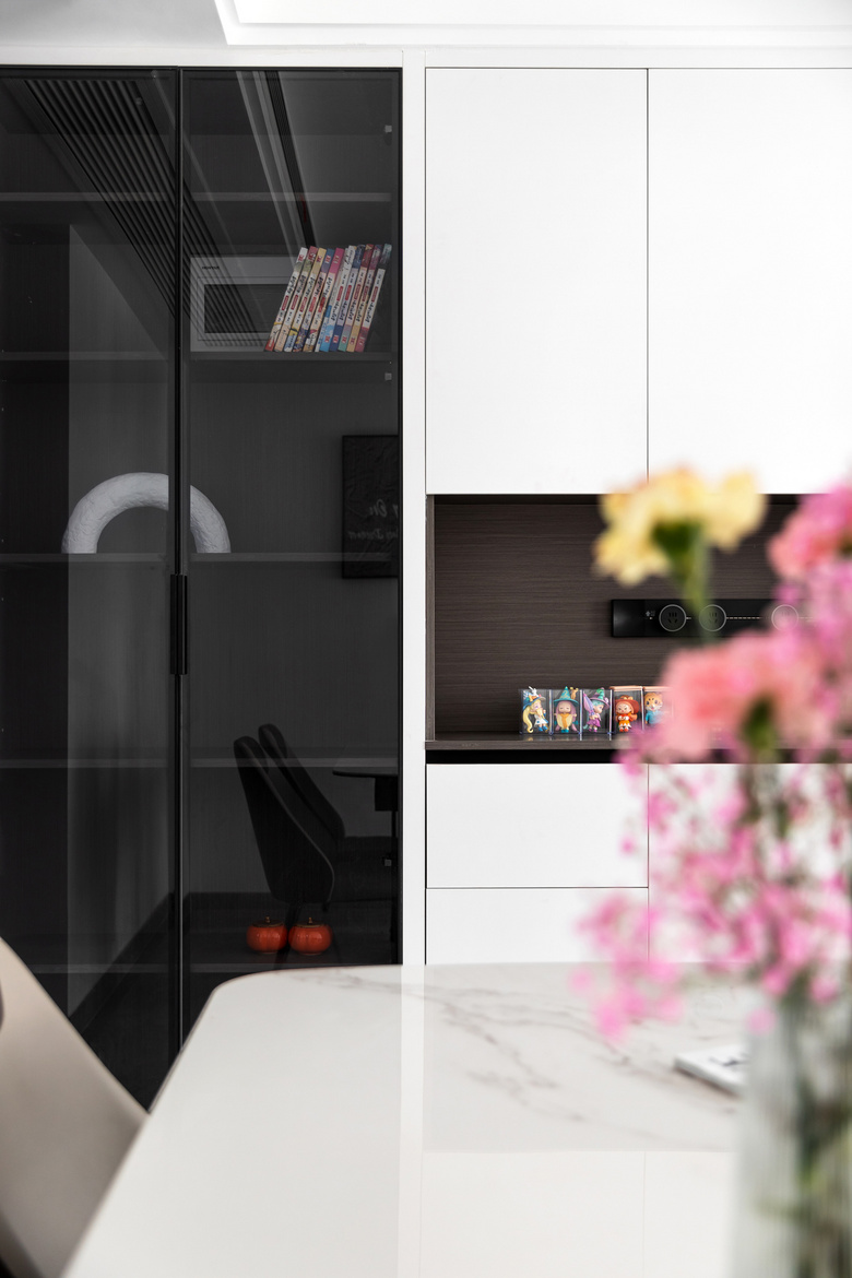 98�O����ǽ��+�������ҵĴ��䣬��������ܰ������Ҹ�С�ң�