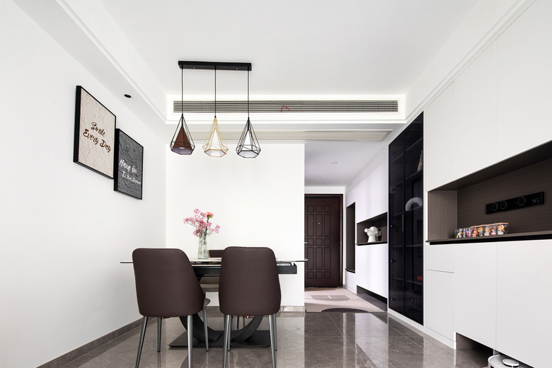 98�O����ǽ��+�������ҵĴ��䣬��������ܰ������Ҹ�С�ң�