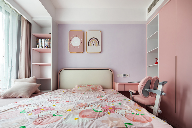 98�O����ǽ��+�������ҵĴ��䣬��������ܰ������Ҹ�С�ң�