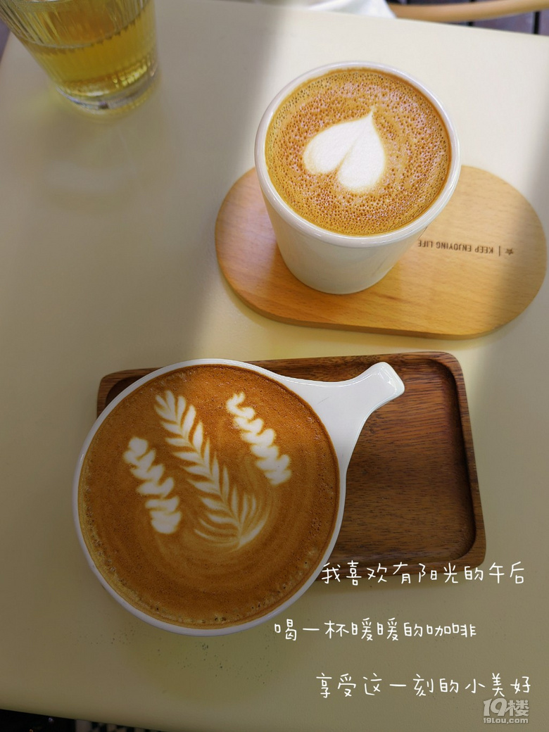 初夏的西湖