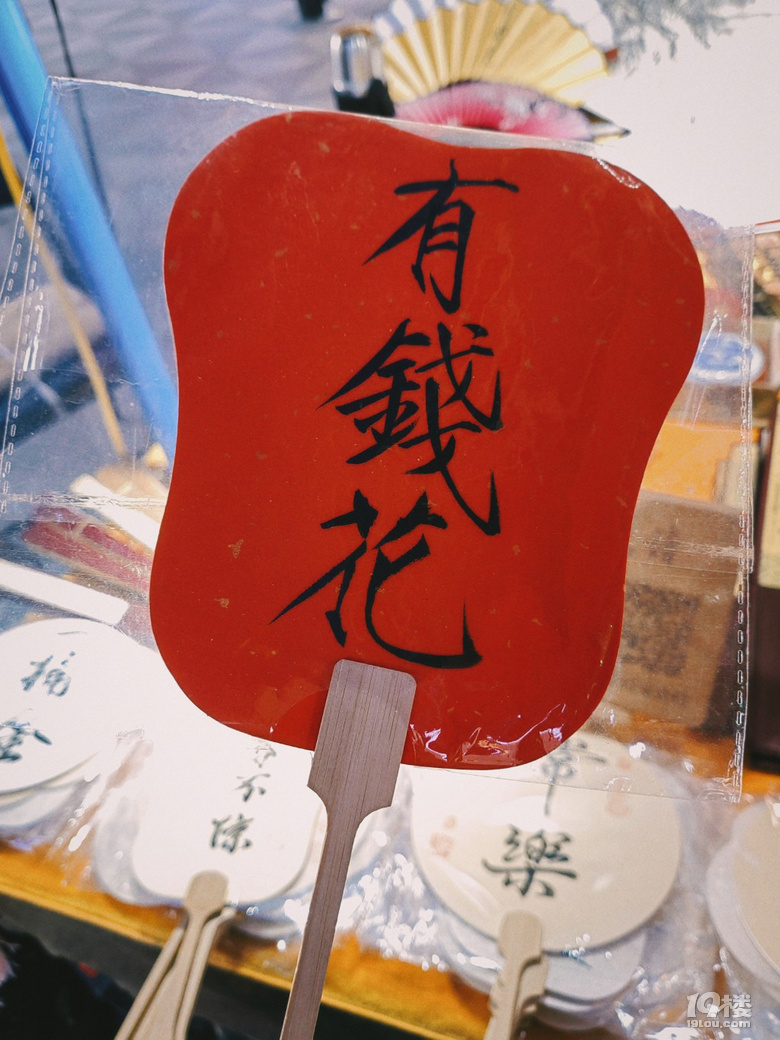 初夏的西湖