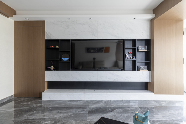 143�O�ִ��磬���Զ๦�ܡ������赺̨��ס��200�O�����ʸУ�