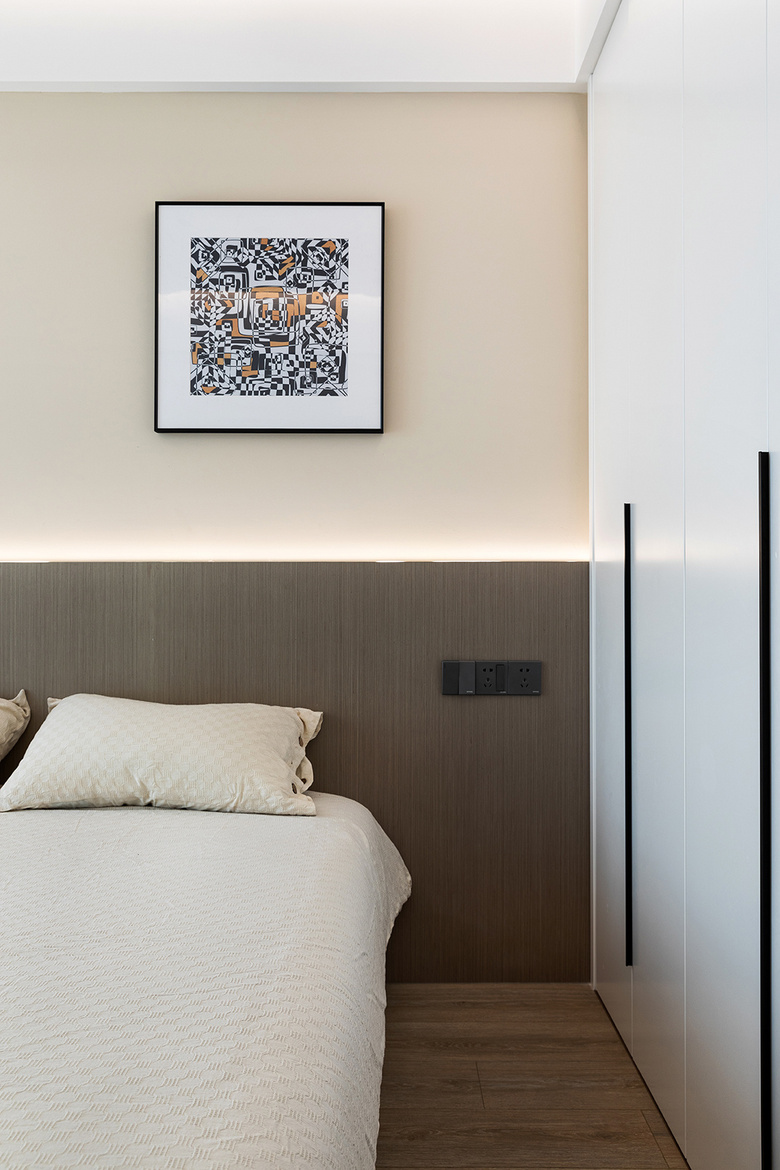 108�O�ִ����򣬿���ʽ����������ְҵ�ߵ����pick��