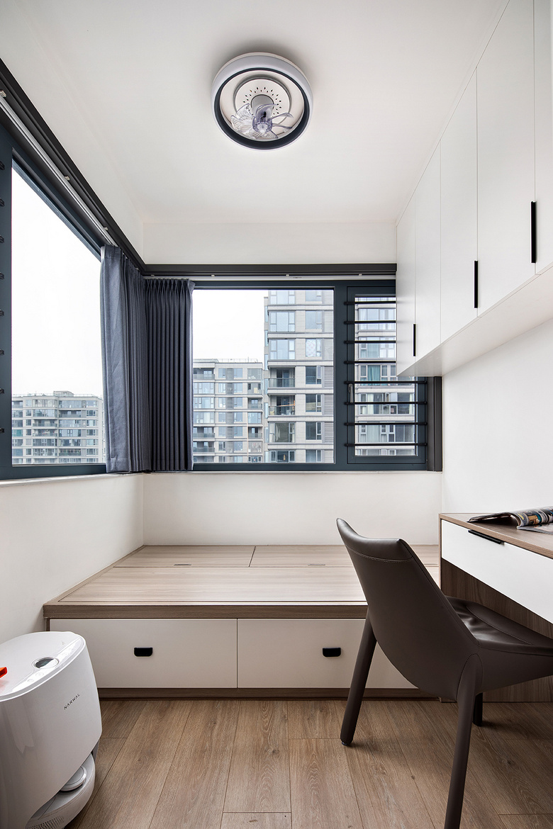 108�O�ִ����򣬿���ʽ����������ְҵ�ߵ����pick��