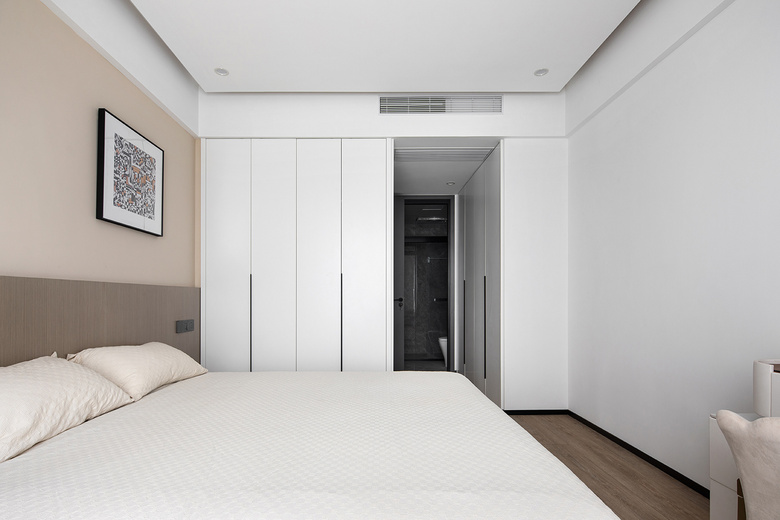 108�O�ִ����򣬿���ʽ����������ְҵ�ߵ����pick��