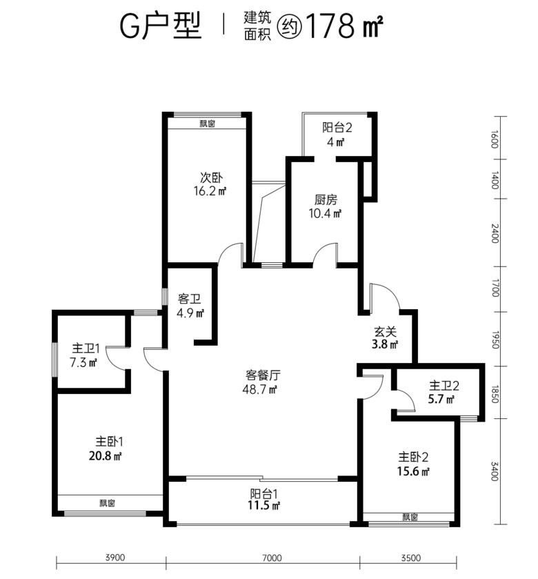 ǅ^(q)ͻރrPɜʬF(xin)1f/O