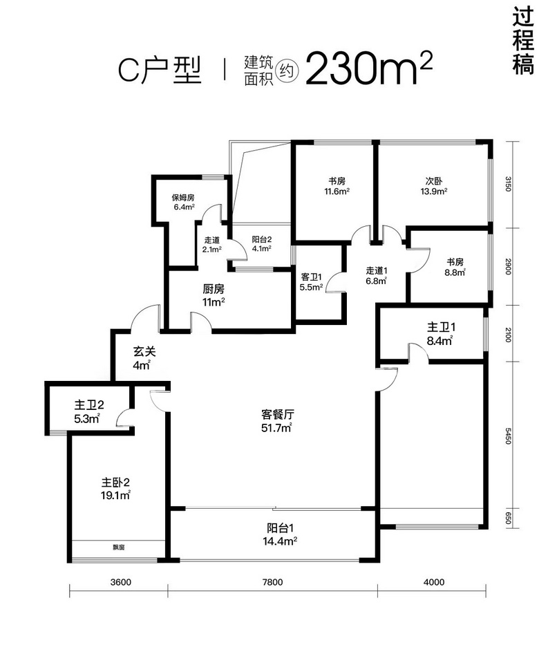 ǅ^(q)ͻރrPɜʬF(xin)1f/O