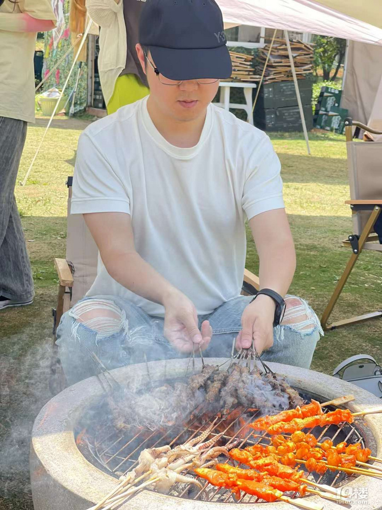 ݈F(tun)ʳ]Ɖ(mng)ĵđʳʢ磡