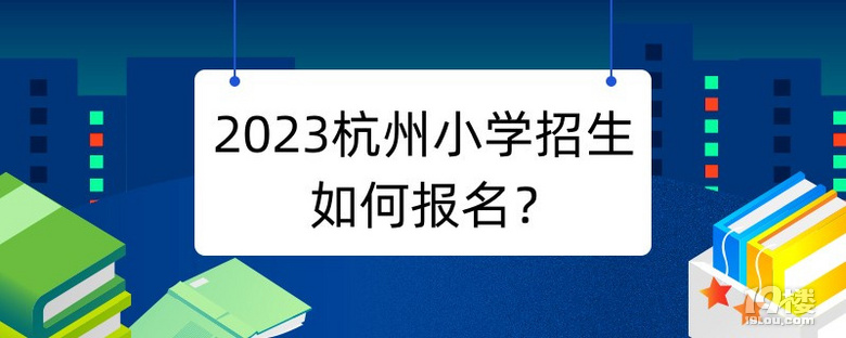 2023СW(xu)Έ