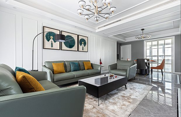 ����120m?��������������������鷿����ͯ������ñ�䣿