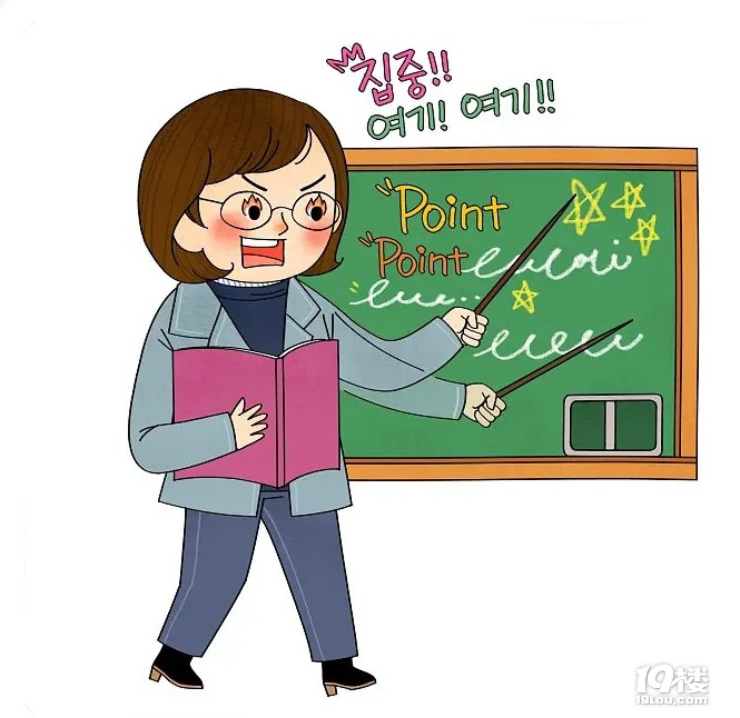 ӢZW(xu)