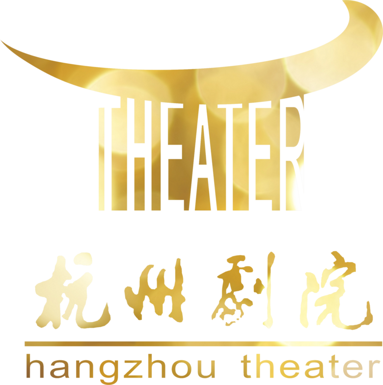 來自霍格沃茲的禮物，《魔法覺醒——哈利波特電影音樂視聽音樂會