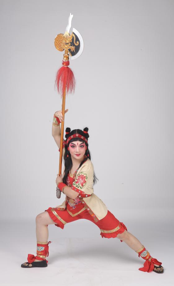 僅售30元的周末戲曲大舞臺，6月上新！