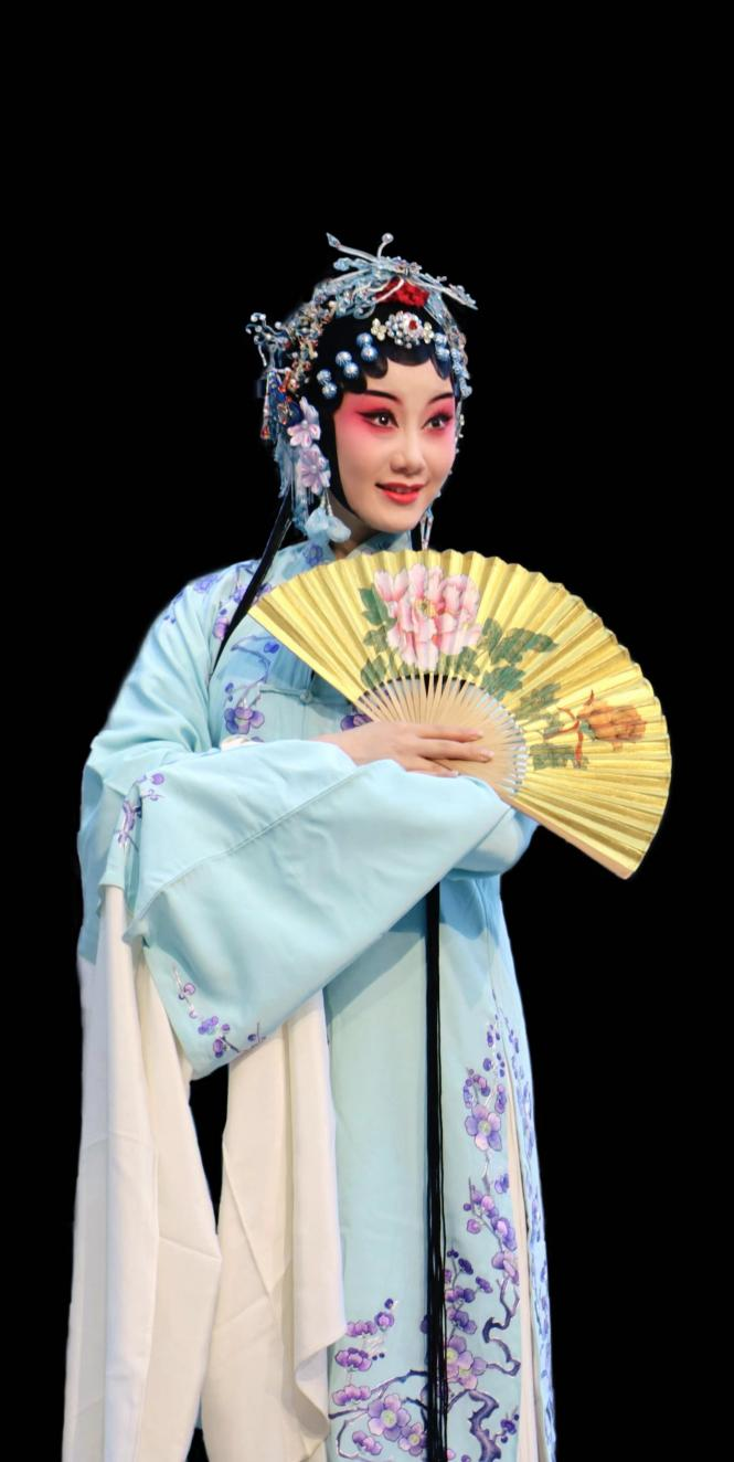 僅售30元的周末戲曲大舞臺，6月上新！