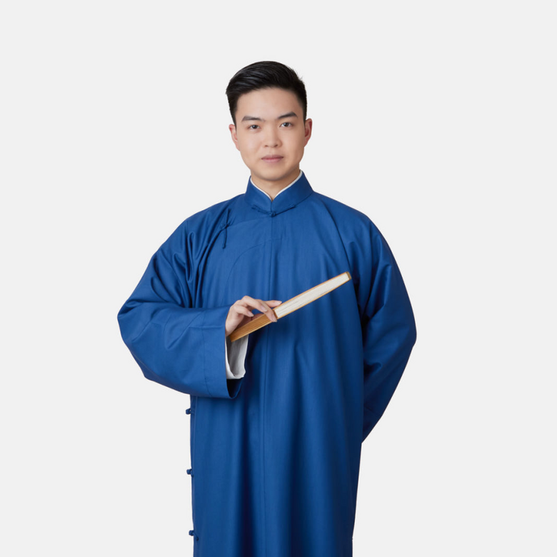 僅售30元的周末戲曲大舞臺，6月上新！