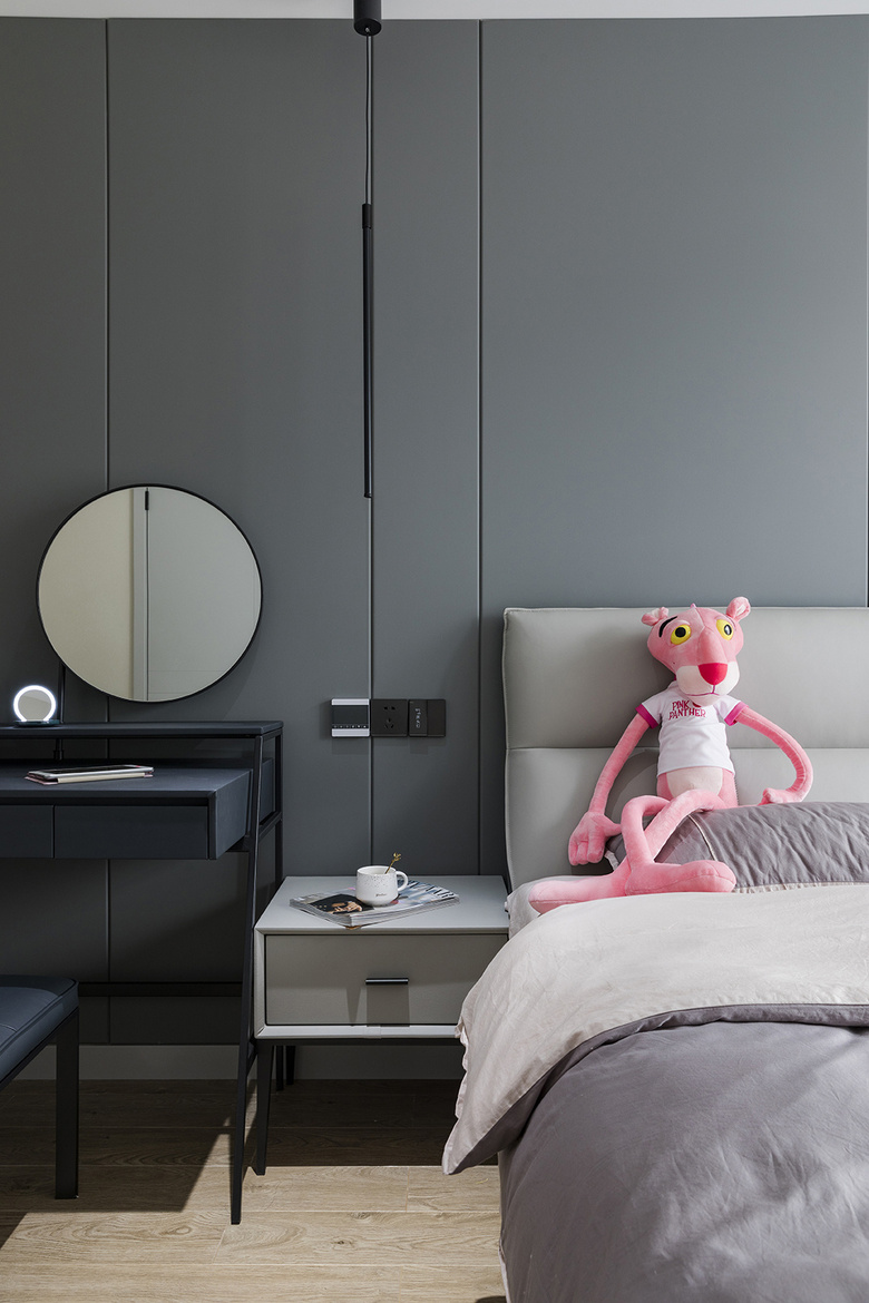 330m?������ƣ���������ͬ�õ�����ʱ��