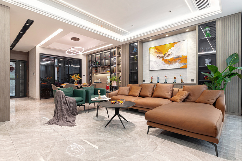 330m?������ƣ���������ͬ�õ�����ʱ��