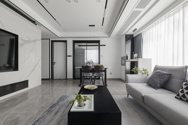 90m?һ�˾ӣ������+��ǿ���ɣ���סʮ��Ҳ����ʱ��