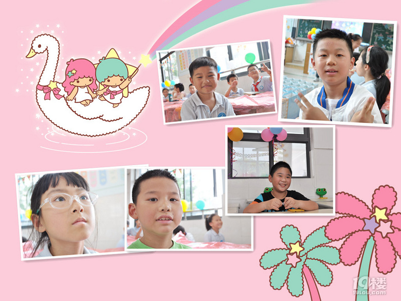 ʮqLY֮һͯ(ji)