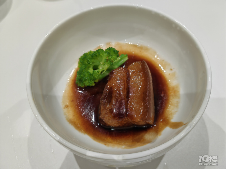 小海鮮吃起來