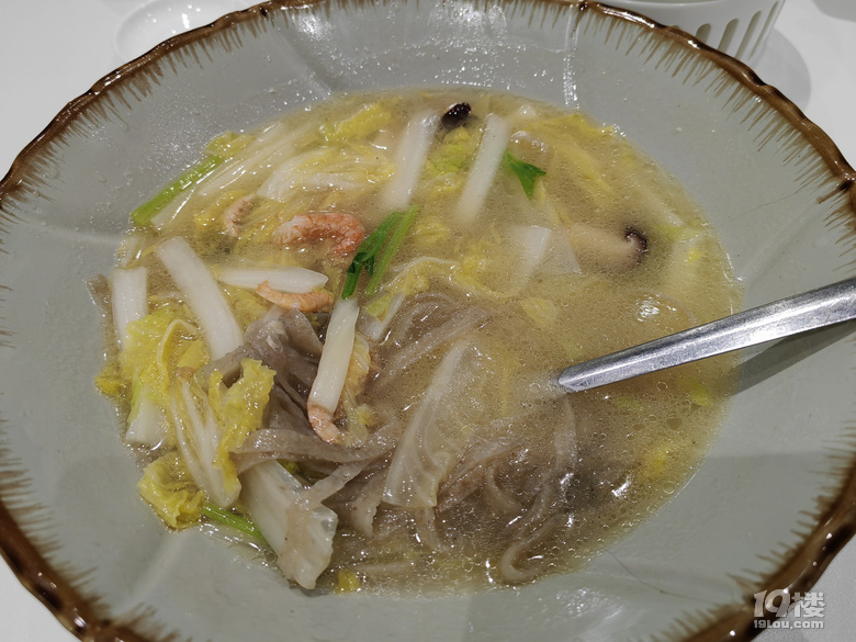 小海鮮吃起來