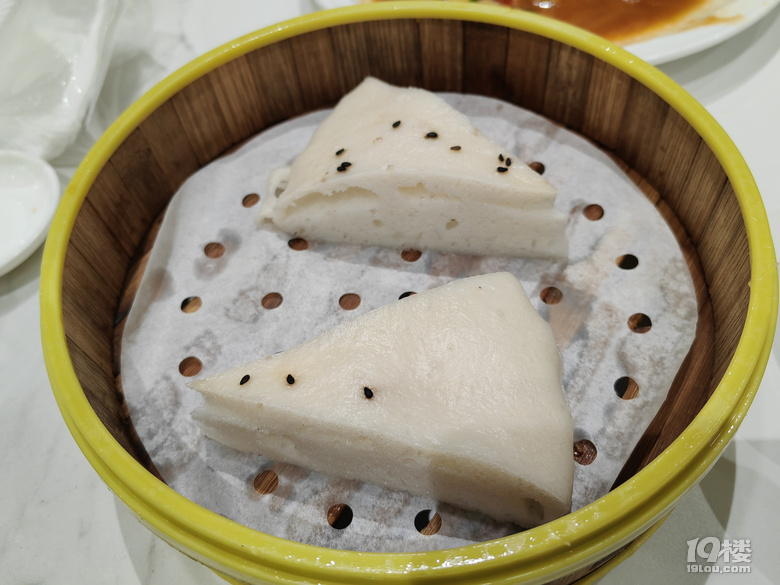 小海鮮吃起來