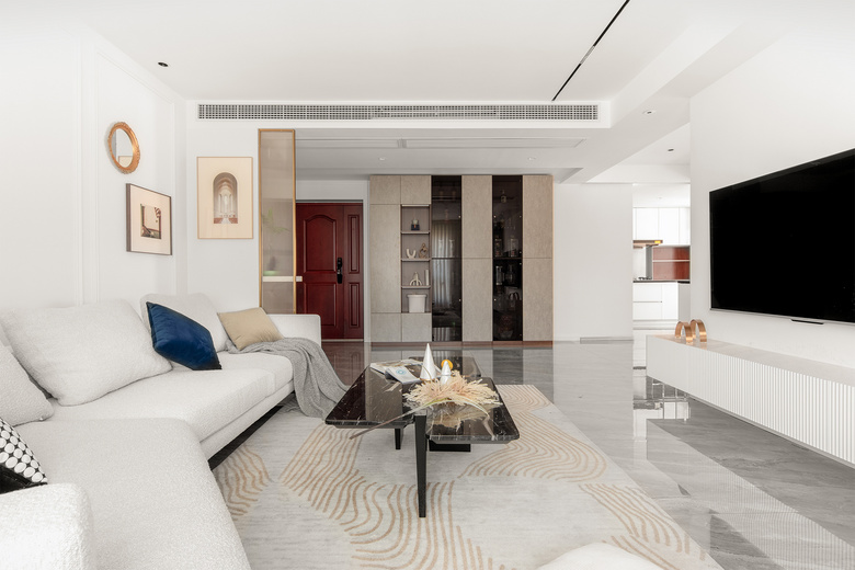 180m?��ʽ���ݷ磬���´Ӳ�������