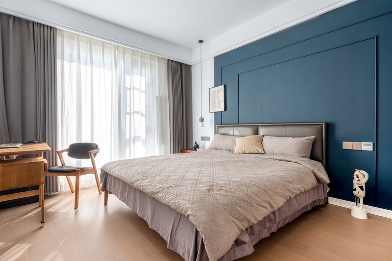 180m?��ʽ���ݷ磬���´Ӳ�������