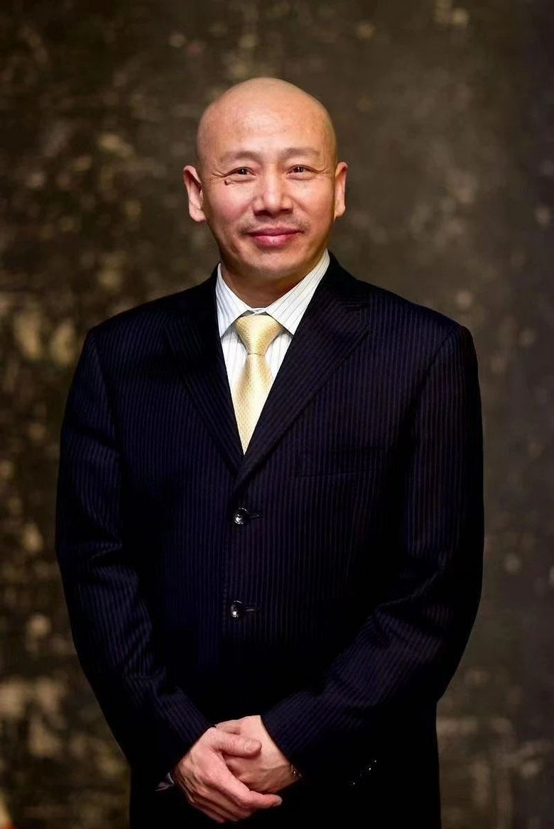著名京劇藝術家孟廣祿鼎力助陣北京京劇院優(yōu)秀青年演員王中女專場