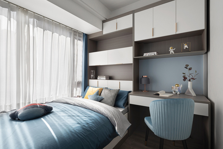 ��ͯ��װ�޹�ע�⼸�㣬ʡǮʵ�ã�