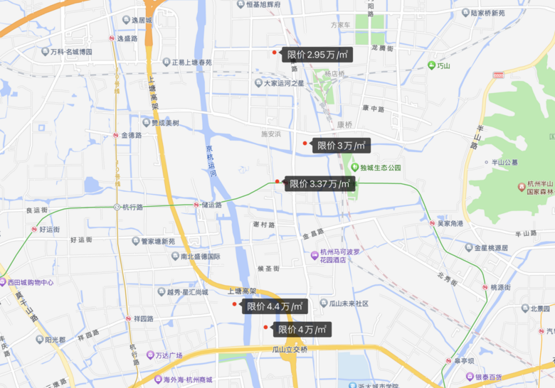 2.95f/O4.4f/O@K5ͬރr