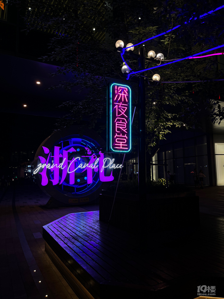 ʽҹ(jng)