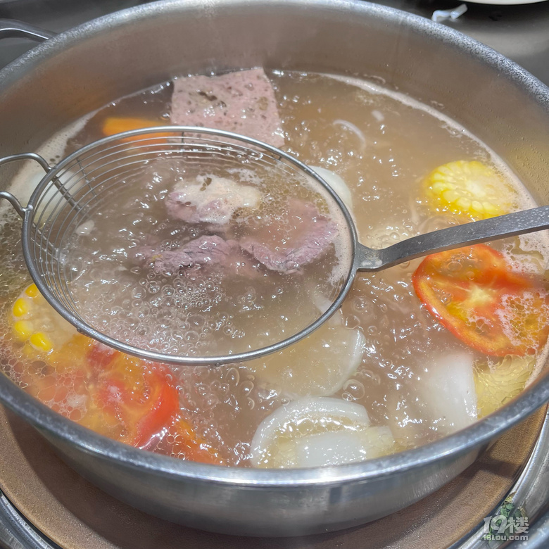打卡立文春