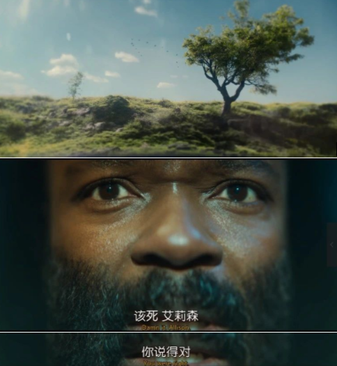ɼ^ǈF磬@ô