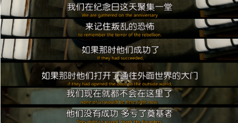 ɼ^ǈF磬@ô