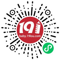 39.9ԪLrϷǱСOִ֭ˮ㣬۟o