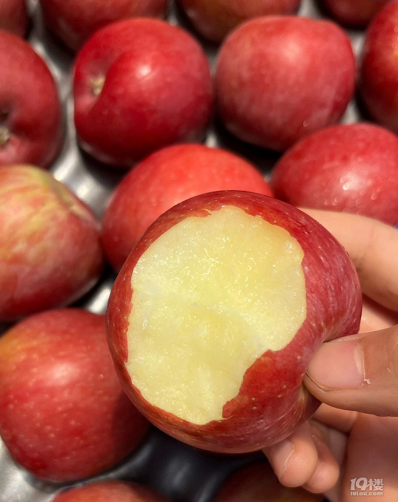 39.9ԪLrϷǱСOִ֭ˮ۟o