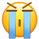 他，所有男孩的頂級夢想