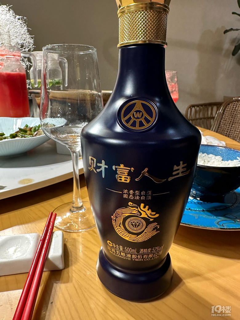 鿴ԭD