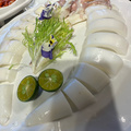 鿴ß