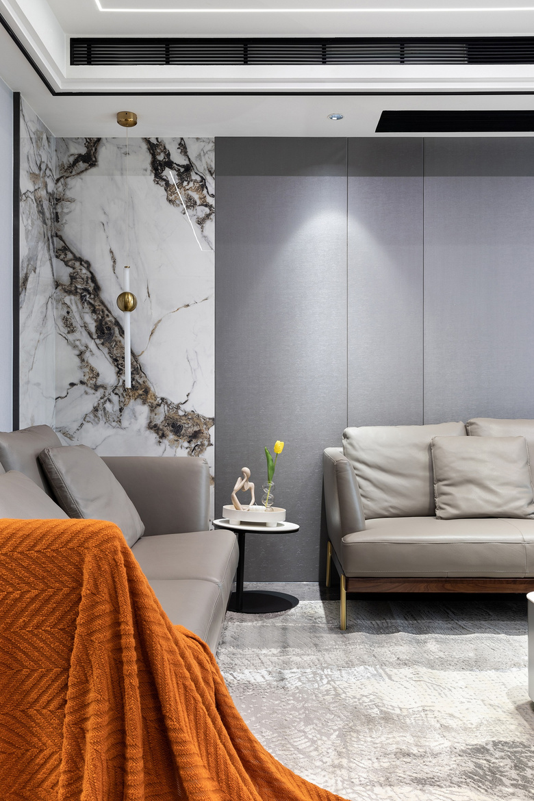 �ᣡ������ִ������ȷ�򿪷�ʽ��190ƽװ����լ����