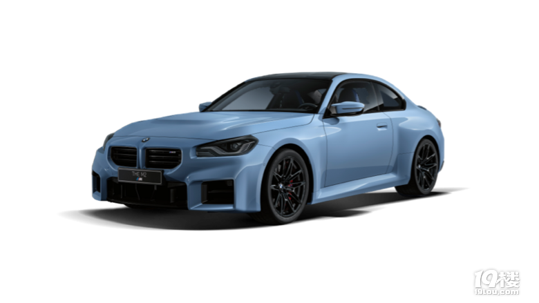 w(yn)50fĽKOw(yn)ٿش-ȫBMW M2