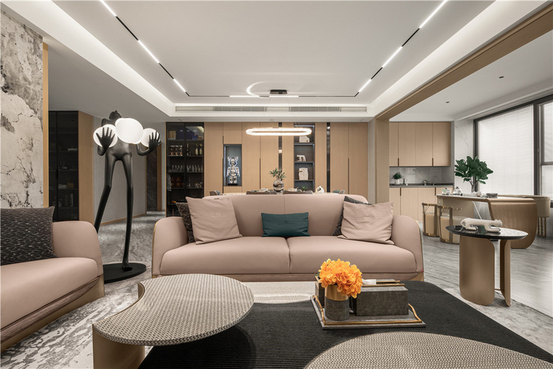 230Oʽߣ̨áҶ๦ܣ˼ʵ